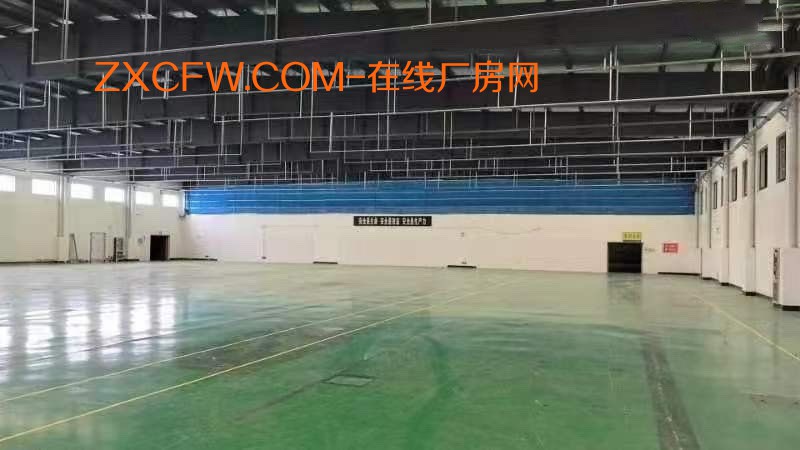 江苏盐城厂房出租-盐城亭湖砖混结构厂房仓库出租 独门独院 可分租