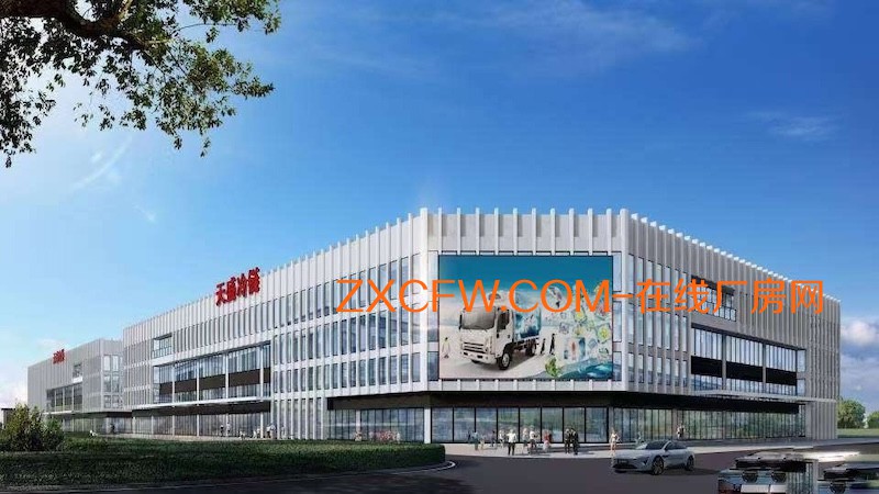 灌云县厂房出租 连云港厂房出租-灌云县厂房出租