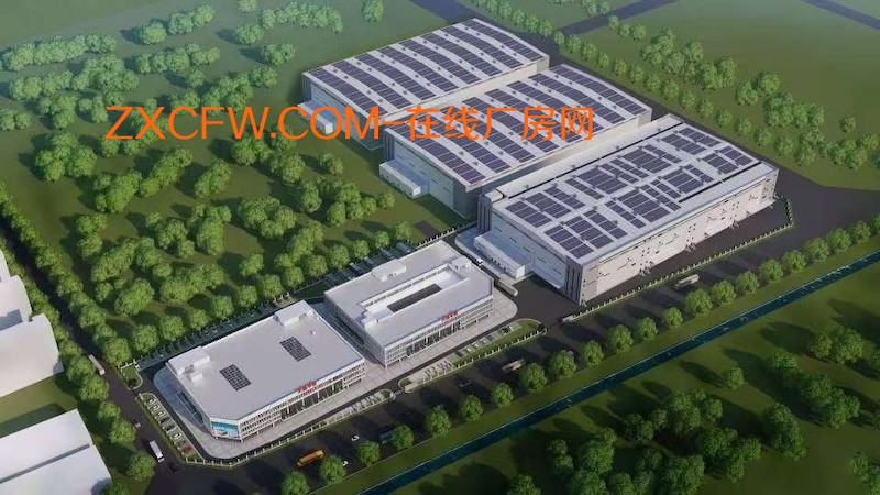 灌云县厂房出租 连云港厂房出租-灌云县厂房出租