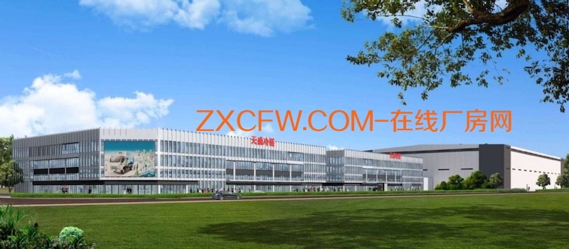 灌云县厂房出租 连云港厂房出租-灌云县厂房出租