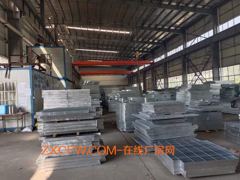 江苏无锡厂房出租-一楼独门独户280平-1700平厂房出租，带行车 面积随意风格，可分租有产权，房东直租无中介随时看房