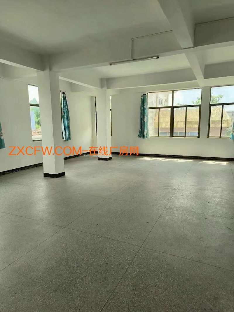 汕头厂房出租-汕头澄海人民公园后面180平小面积厂房出租