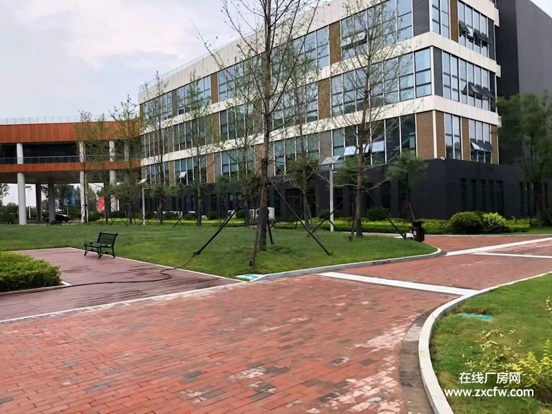 市中区厂房出租 济宁厂房出租-市中区厂房出租