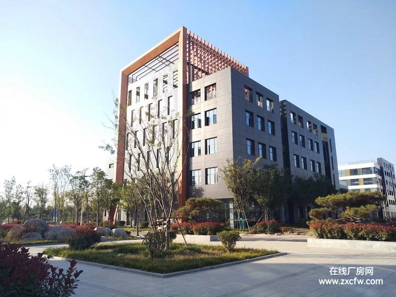 市中区厂房出租 济宁厂房出租-市中区厂房出租