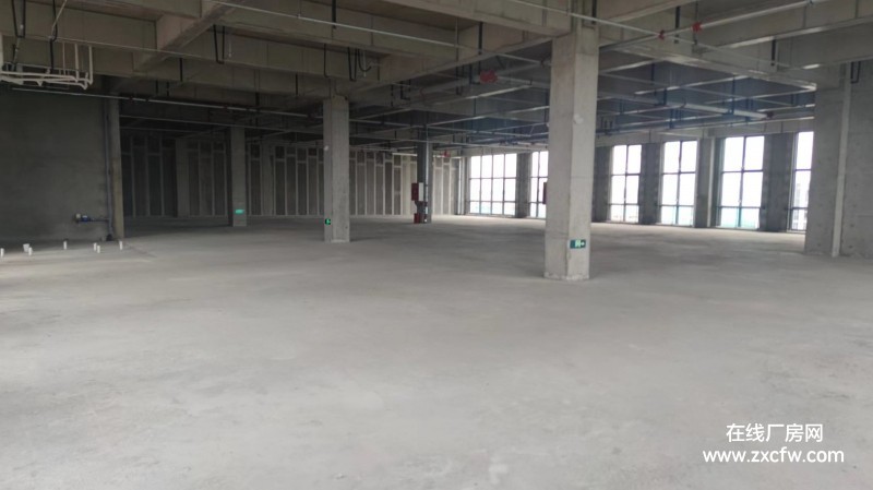 高新区厂房出租 成都厂房出租-高新区厂房出租