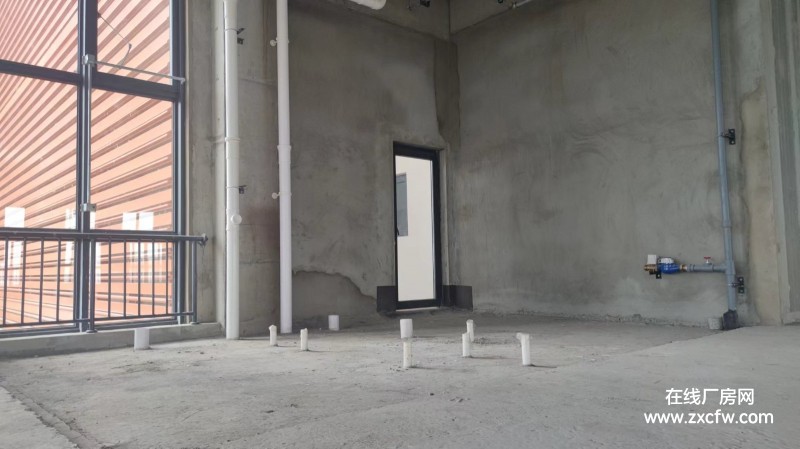 高新区厂房出租 成都厂房出租-高新区厂房出租