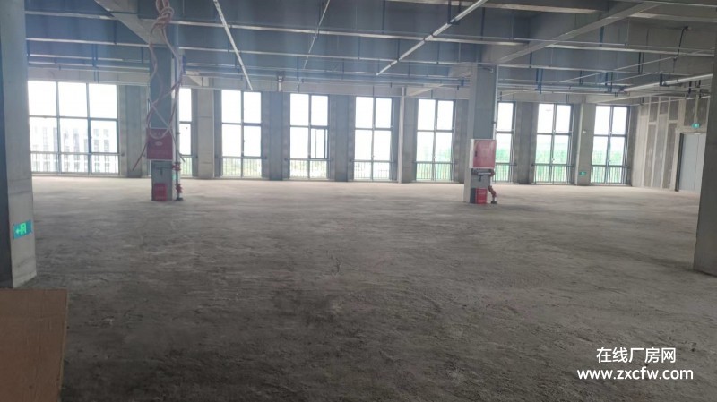 高新区厂房出租 成都厂房出租-高新区厂房出租