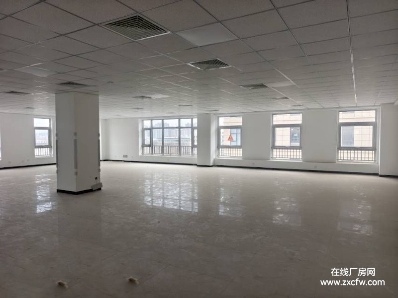 河北廊坊厂房出租-廊坊-燕郊小面积厂房出租，350平，适合组装研发电商直播