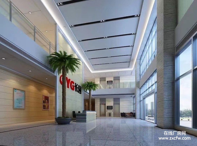 浙江温州厂房出租-罗凤北工业区厂房2500平厂房出租，不限行业，政策宽松