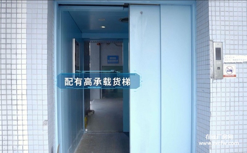 广东珠海厂房出租-限量优质厂房出租PCB(线路板)，珠海建泰环保工业园诚邀入驻