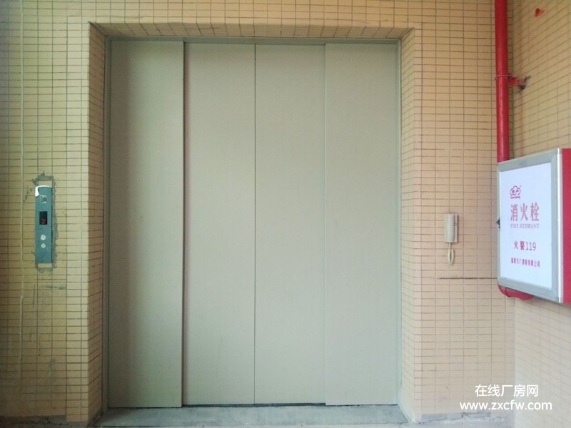 广东惠州厂房出租-惠州原房东全新证件齐全带家具环评86000平标准厂房出租