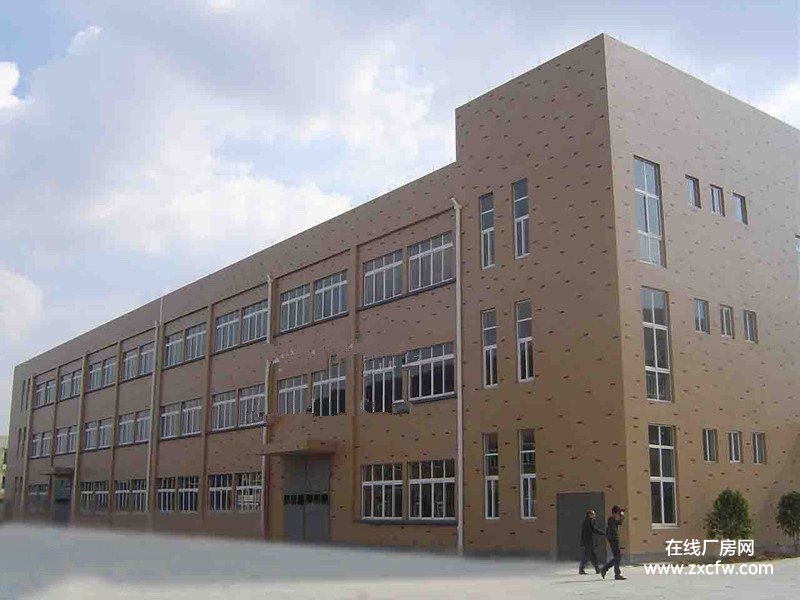 惠州厂房出租-惠州惠城区马安14000平标准厂房出租，房东直租无中介费，随时看房