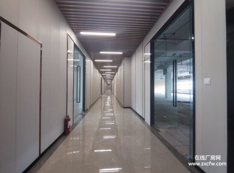 上海厂房出租-张江科学城，周浦康桥1.8元起招租。检测实验医药研发器械生产