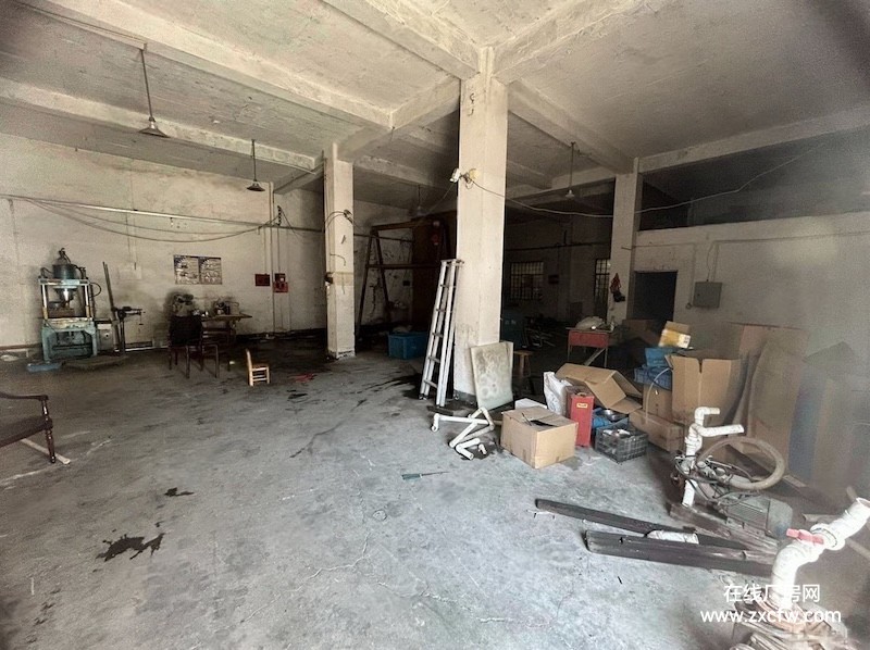 嘉定区厂房出租 上海厂房出租-嘉定区厂房出租