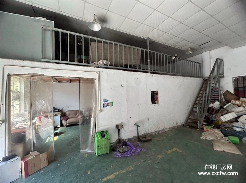 嘉定区厂房出租 上海厂房出租-嘉定区厂房出租