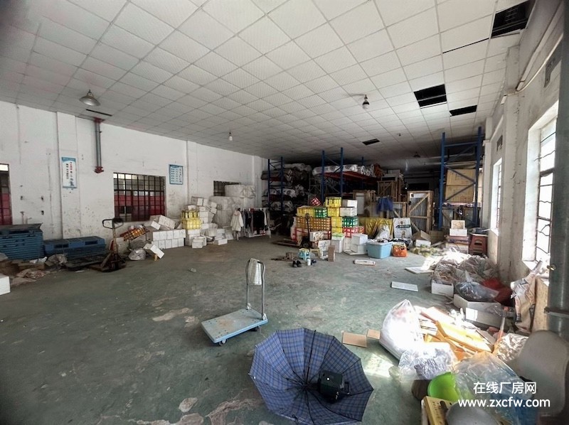 嘉定区厂房出租 上海厂房出租-嘉定区厂房出租