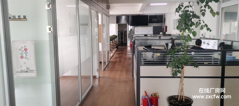 嘉定区厂房出租 上海厂房出租-嘉定区厂房出租