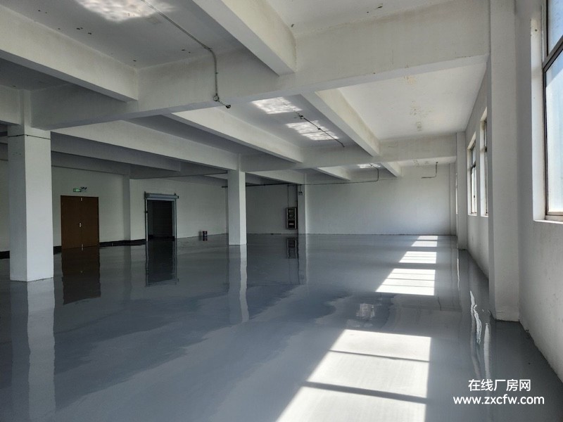 苏州厂房出租 苏州厂房出租-苏州厂房出租