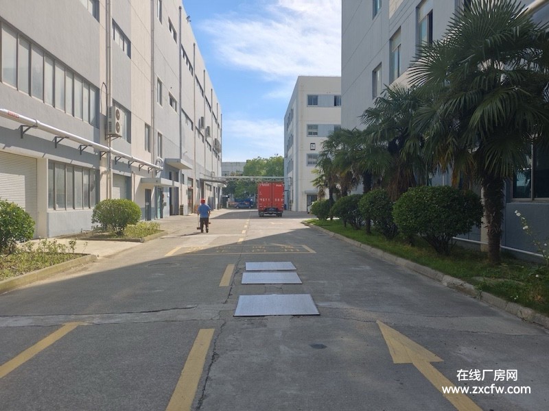 苏州厂房出租 苏州厂房出租-苏州厂房出租