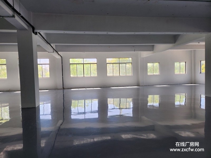 苏州厂房出租 苏州厂房出租-苏州厂房出租