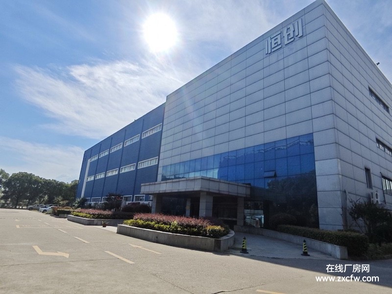 苏州厂房出租 苏州厂房出租-苏州厂房出租