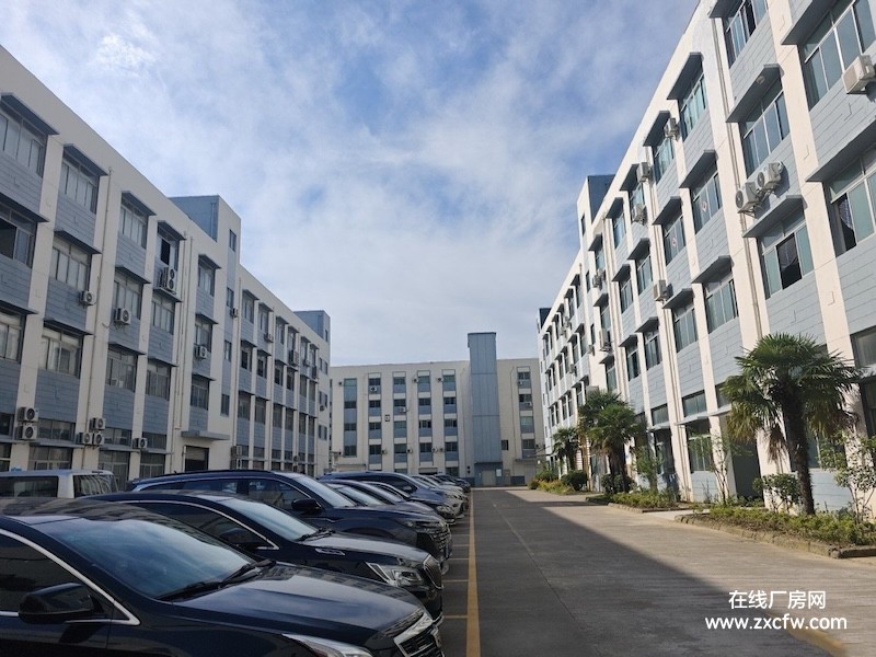 苏州厂房出租 苏州厂房出租-苏州厂房出租