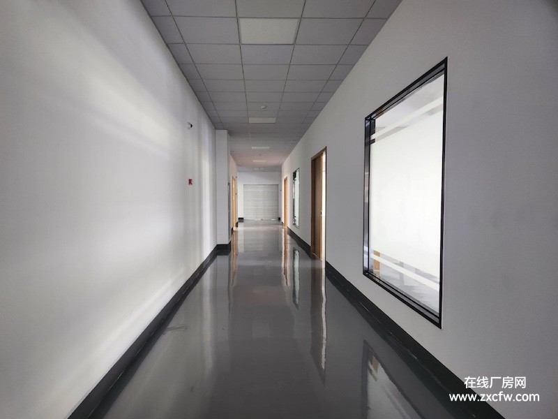 苏州厂房出租 苏州厂房出租-苏州厂房出租