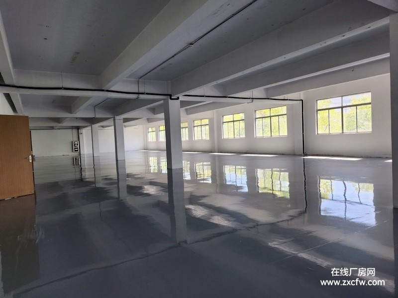 苏州厂房出租 苏州厂房出租-苏州厂房出租