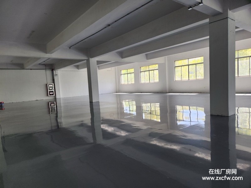 苏州厂房出租 苏州厂房出租-苏州厂房出租