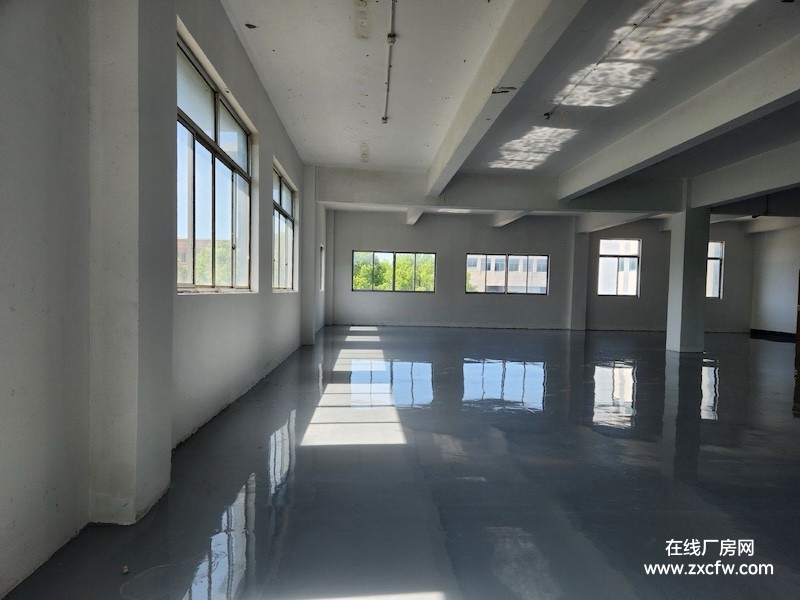 苏州厂房出租 苏州厂房出租-苏州厂房出租
