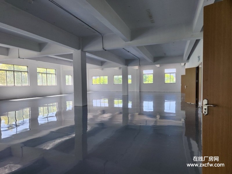 苏州厂房出租 苏州厂房出租-苏州厂房出租