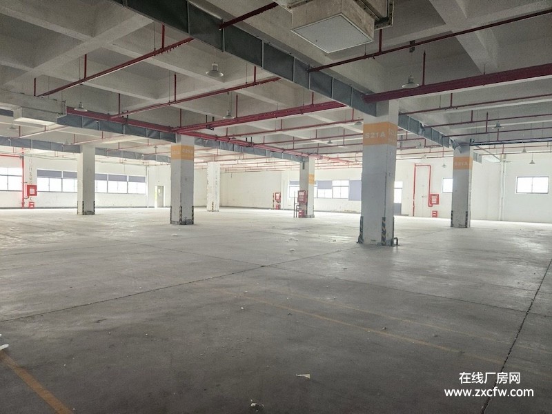 苏州厂房出租 苏州厂房出租-苏州厂房出租