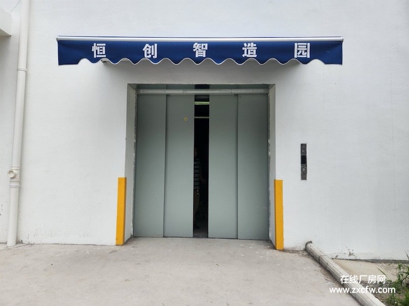 苏州厂房出租 苏州厂房出租-苏州厂房出租