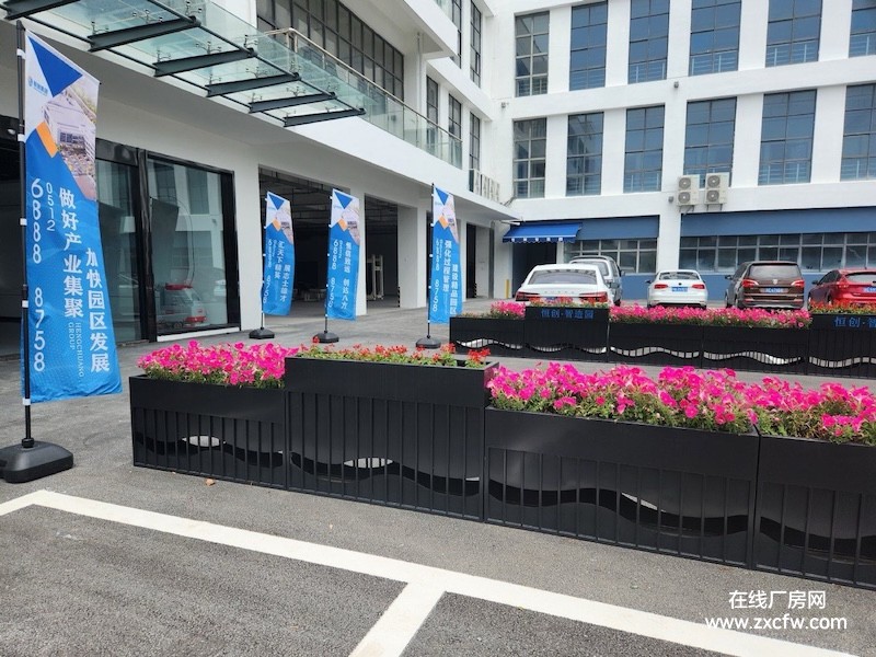 苏州厂房出租 苏州厂房出租-苏州厂房出租