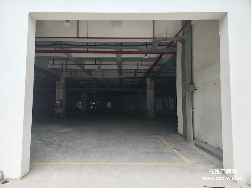 苏州厂房出租 苏州厂房出租-苏州厂房出租