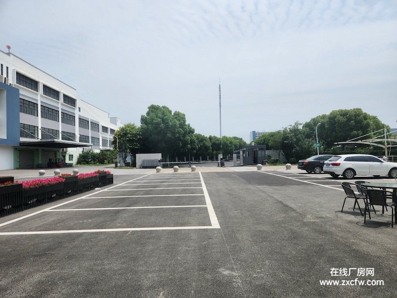 苏州厂房出租 苏州厂房出租-苏州厂房出租