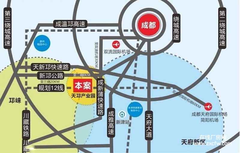 邛崃厂房出租 成都厂房出租-邛崃厂房出租