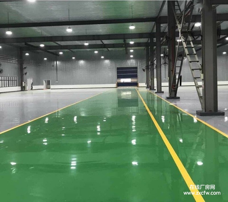 邛崃厂房出租 成都厂房出租-邛崃厂房出租