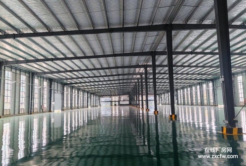 邛崃厂房出租 成都厂房出租-邛崃厂房出租