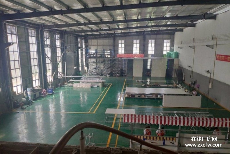 邛崃厂房出租 成都厂房出租-邛崃厂房出租