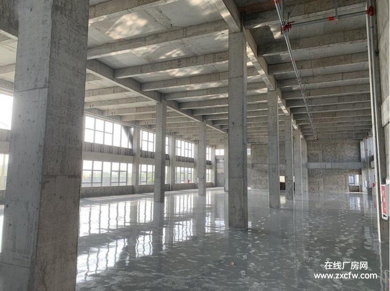 邛崃厂房出租 成都厂房出租-邛崃厂房出租