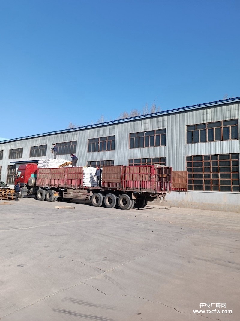 河北张家口厂房出租-张家口市桥东区标准厂房出租，房东直租，随时看房，价格可谈