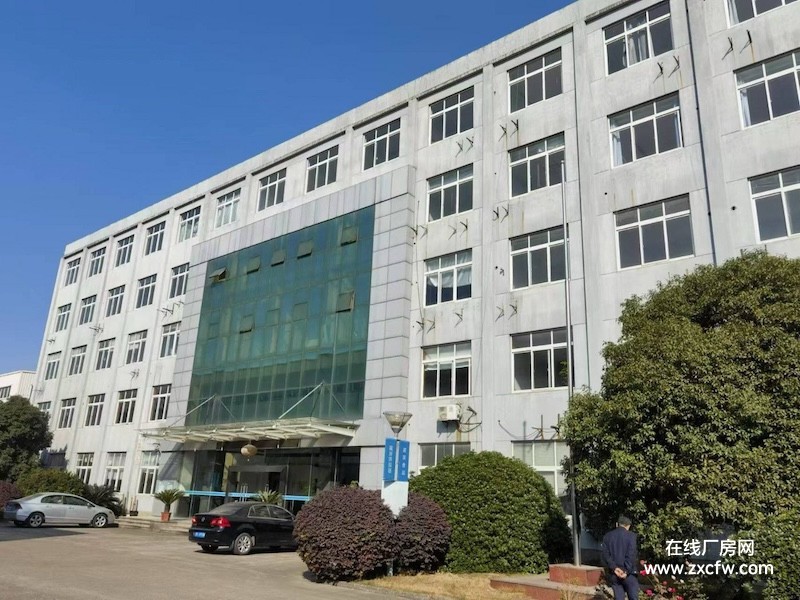 杭州厂房出租-拱墅区厂房出租