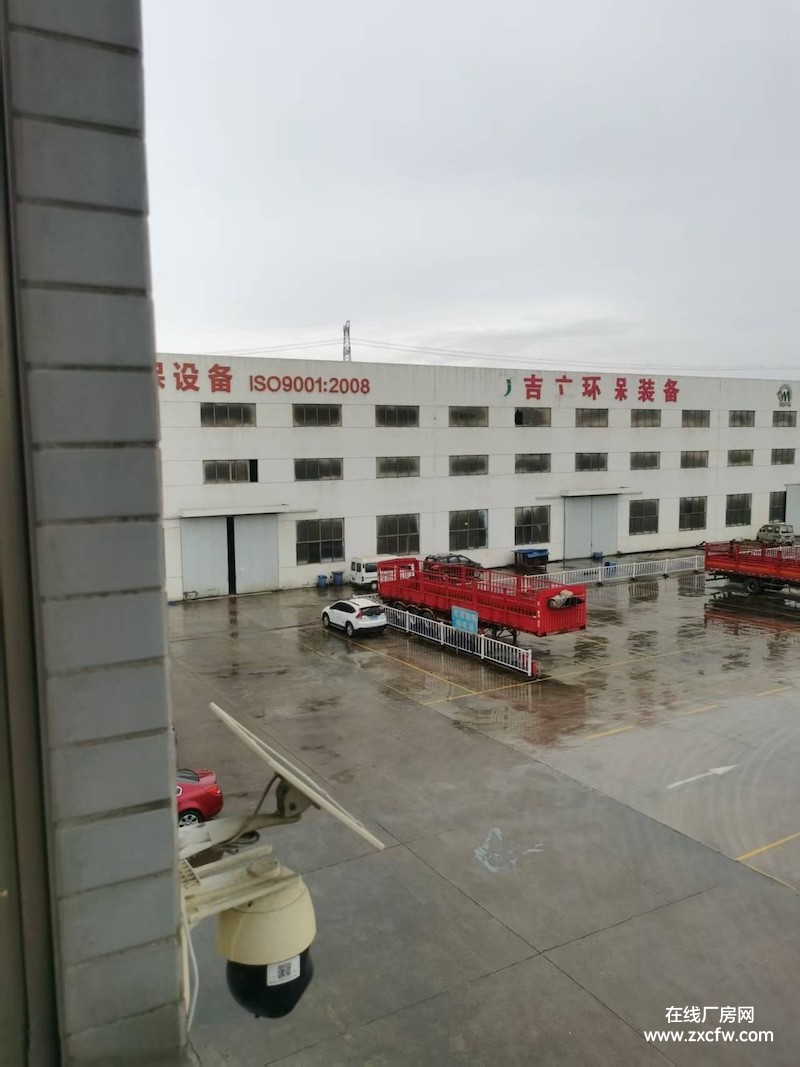 武进区厂房出租 常州厂房出租-武进区厂房出租