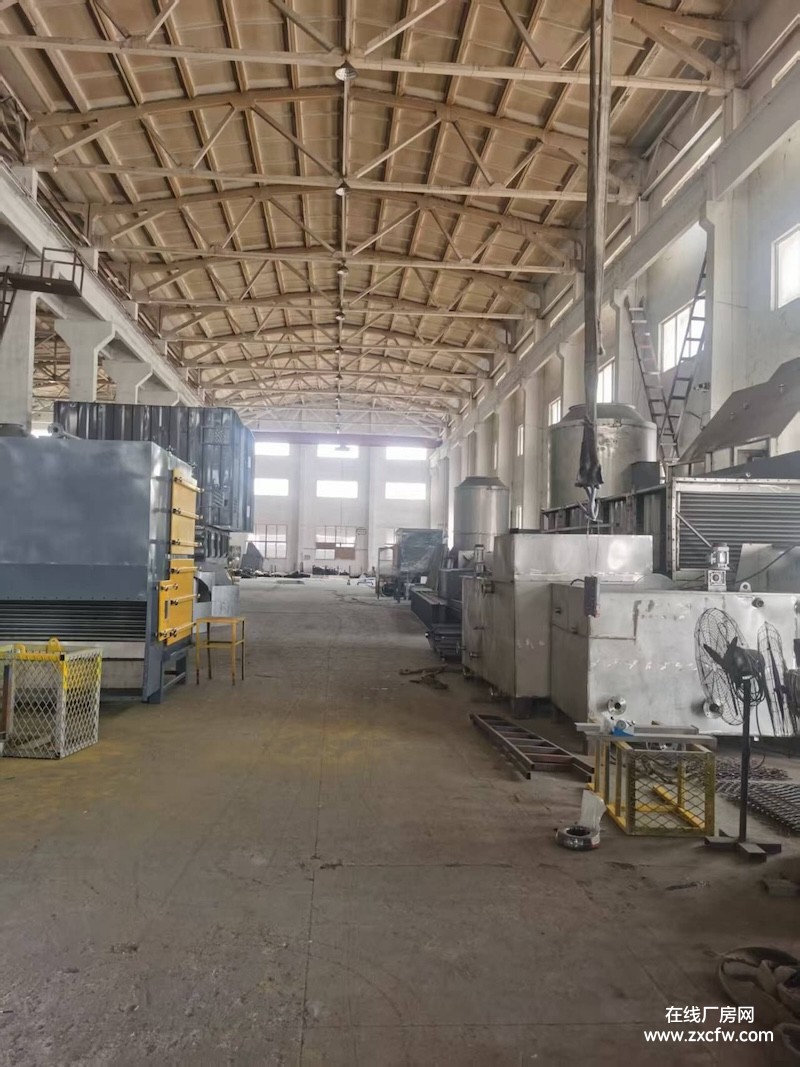 武进区厂房出租 常州厂房出租-武进区厂房出租