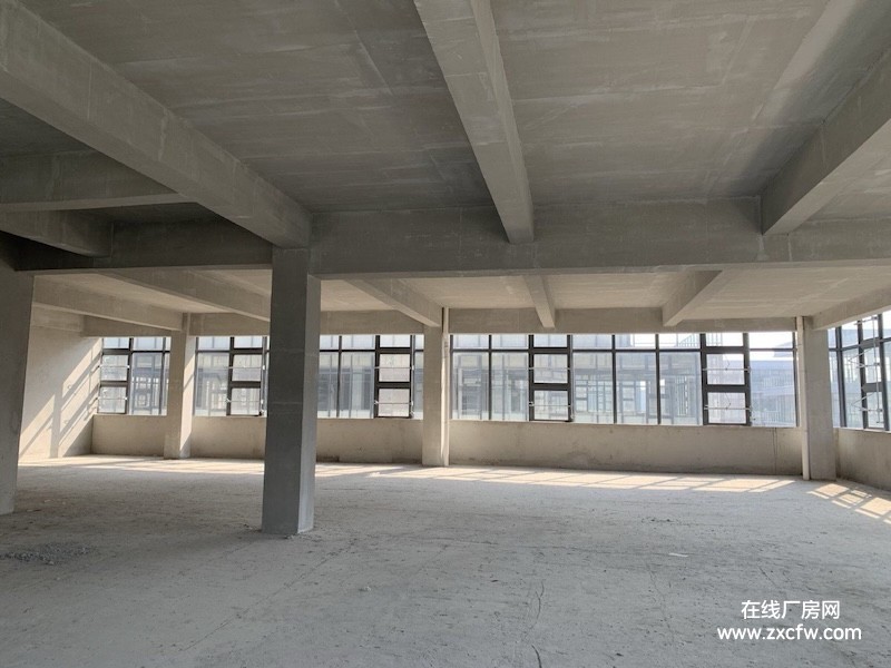 江苏常州厂房出租-常州天宁区小面积厂房出租，国土独栋厂房出租，可分租办公研发与一体，地铁口