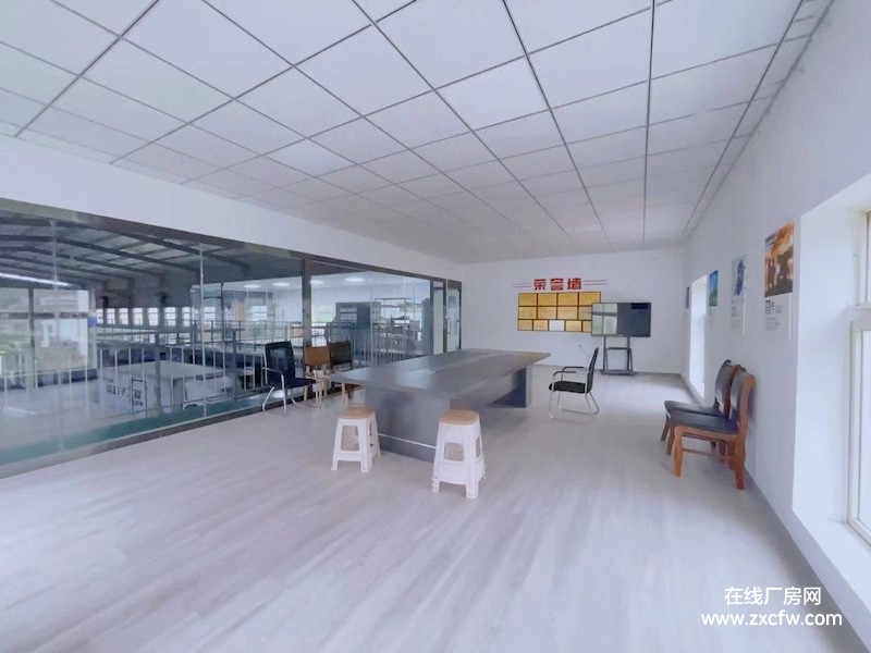 山东济南厂房出租-济南个人厂房仓库出租，价格面议，无中介费，随时看房