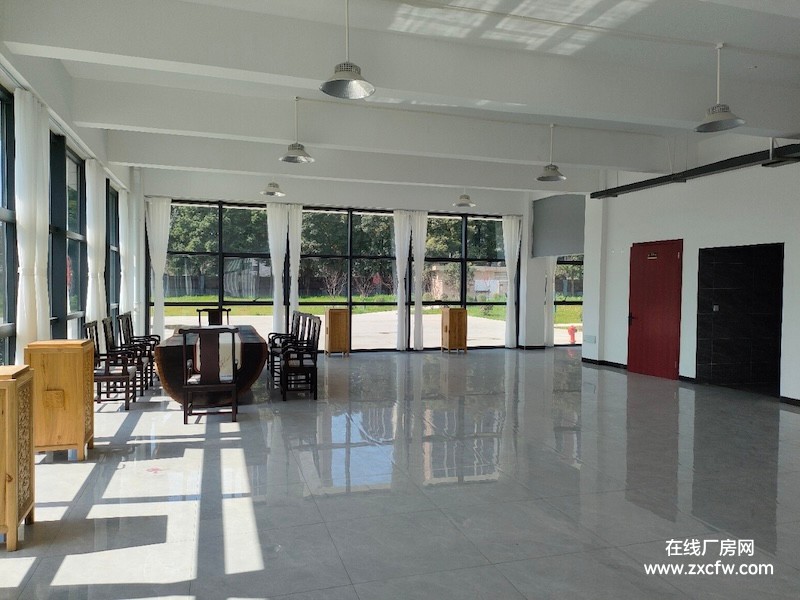 邛崃厂房出租 成都厂房出租-邛崃厂房出租