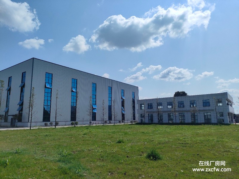 邛崃厂房出租 成都厂房出租-邛崃厂房出租