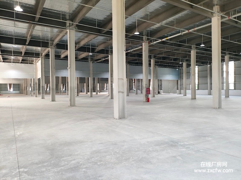 邛崃厂房出租 成都厂房出租-邛崃厂房出租